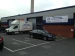 Didcot Plumbing Supplies` Plumber in (off the A4130 Perimeter Road), Didcot